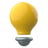 energy _ lightbulb, bulb, light, electricity, power, lighting.png