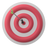 business, marketing _ target, bullseye, arrow, bow, archery, sport.png